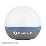 OLIGHT Camping Light