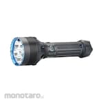 OLIGHT Flashlight Marauder