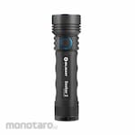 OLIGHT Flashlight Seeker