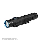 OLIGHT Flashlight Warrior
