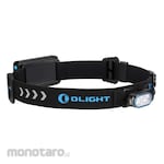 OLIGHT Headlamp