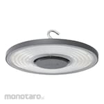 OPPLE LED Highbay P6
