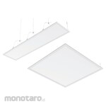 OPPLE LED Slim Panel EcoMax Power IV