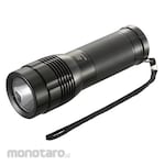 Ohm Electric Waterproof LED Light 550Lm IPX8