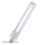 Osram Fluorescent Lamp Dulux