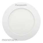 Panasonic LED NEO Outbow