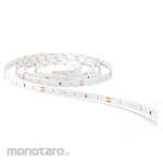 Philips DLI LED Strip