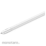 Philips Essential LEDtube T5 Mains