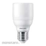 Philips LED Bright