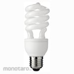 Philips Lampu Bohlam CFLi Helix