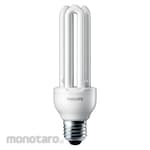 Philips Lampu Bohlam CFLi Sitrang
