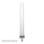 Philips MASTER PL-S 2 Pin MASTER PL-S 11W/827/2P 1CT/10 1pc