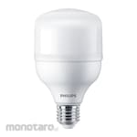 Philips TrueForce Core LED Industrial and Retail
