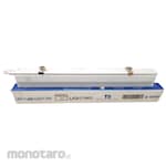 REPRO LIGHTING Lampu T5 LED
