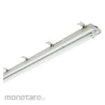 RS PRO Fluorescent Batten Light