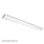 RS PRO LED Batten Light