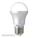SANLY Lampu Led