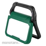 SATA Water-Proof Field Light