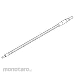 SCHOTT Fiber Lighting LED Light Source Single Gooseneck Light Guide