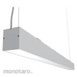 SIMON ELECTRIC CLL20 LED Linear Light Pendant