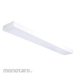 SIMON ELECTRIC CLL26 LED Linear Light
