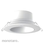 SIMON ELECTRIC CP20 LED Spotlight