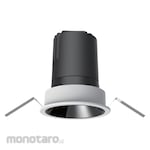 SIMON ELECTRIC CP36S LED Spotlight 9WR75