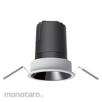 SIMON ELECTRIC CP36S LED Spotlight SR 9WR75