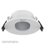 SIMON ELECTRIC Duro KC1 Oval Frame