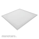 SIMON ELECTRIC Duro LED Panel Light