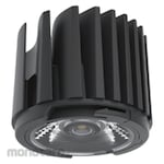 SIMON ELECTRIC Duro LED-KC1 Module Triac