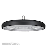 SIMON ELECTRIC HB30 LED Highbay