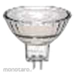 SIMON ELECTRIC LED MR16 PA 3000K
