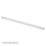 SIMON ELECTRIC LED T8 HE 9W