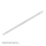 SIMON ELECTRIC LED T8 HE