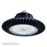 SIMON ELECTRIC Olot LED Highbay G5