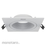 SIMON ELECTRIC Spotlight KC1 Gen2