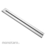 SIMON ELECTRIC Surface-Mounted Power Track