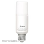 SIMON ELECTRIC Valor LED 3000K