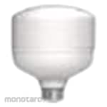 SIMON ELECTRIC Valor LED 6500K