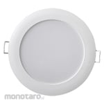 SIMON ELECTRIC Valor LED DL 17W R150
