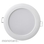 SIMON ELECTRIC Valor LED DL 24W R200