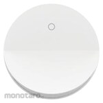SIMON ELECTRIC Wall Light Set