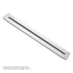 SIMON ELECTRIC Wall Mounted Power Track
