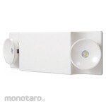 SURE-LITES A Lens Led Tr 6400 Lum 40K 0-10V Dimm 2