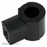 SURE-SEAL CONNECTIONS GSS 2 3 4 Clip