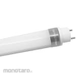 Spectra Basic Pro T8 Led Tube (Lampu Bulb)