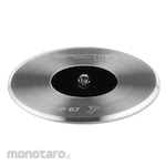 Spectra Eyelit (Lampu Spot)