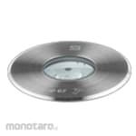 Spectra Eyelit Micro (Lampu Spot)