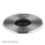 Spectra Eyelit Mini (Lampu Spot)